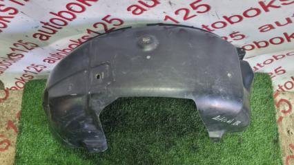 Подкрылок правый задний SsangYong Actyon CK D20DTF (671950) 7974134000 2 ракурс