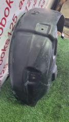 Подкрылок правый задний SsangYong Actyon CK D20DTF (671950) 7974134000 3 ракурс