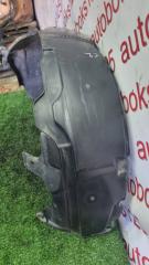 Подкрылок правый передний SsangYong Actyon CK D20DTF (671950) 7382234000 4 ракурс