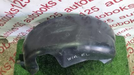 Подкрылок левый задний Daewoo Winstorm KLAC Z20S 96623496 2 ракурс