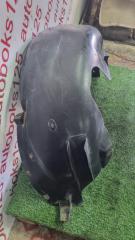 Подкрылок левый задний Daewoo Winstorm KLAC Z20S 96623496 3 ракурс