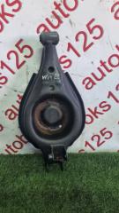 Рычаг задний правый Daewoo Winstorm 2009