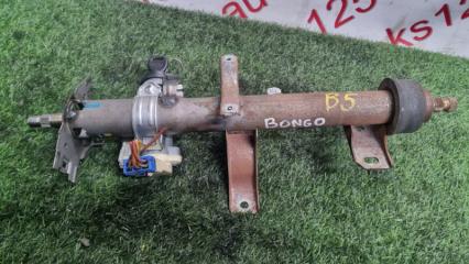 Замок зажигания Kia Bongo PU J3 3 ракурс
