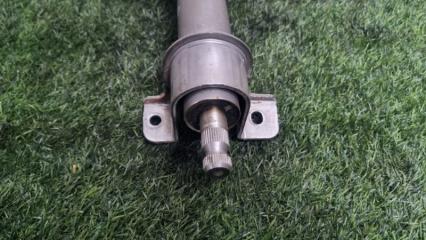 Рулевая колонка SsangYong Korando Turismo A150 D20DTR (671960) 4621021010 5 ракурс
