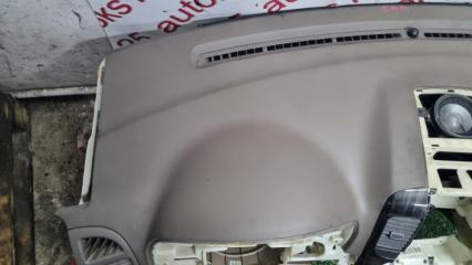 Торпедо Kia Carnival VQ D4HB 847114D250, 845304D010 3 ракурс Торпедо Kia Carnival VQ D4HB 847114D250, 845304D010 3 ракурс
