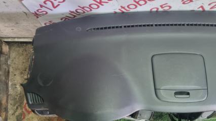 Торпедо SsangYong Actyon CK D20DTF (671950) 4 ракурс Торпедо SsangYong Actyon CK D20DTF (671950) 4 ракурс