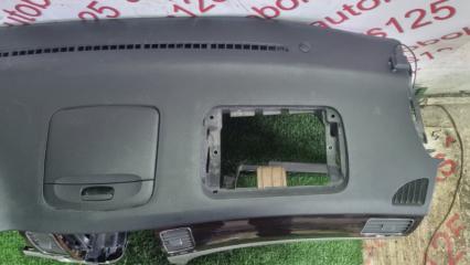 Торпедо SsangYong Actyon CK D20DTF (671950) 5 ракурс Торпедо SsangYong Actyon CK D20DTF (671950) 5 ракурс