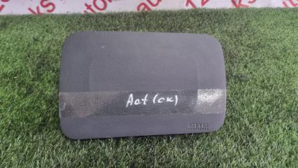 Airbag пассажирский SsangYong Actyon CK D20DTF (671950) 8620234000 1 ракурс