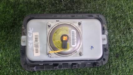 Airbag пассажирский SsangYong Actyon CK D20DTF (671950) 8620234000 2 ракурс