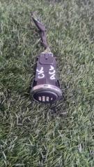 Кнопка старта SsangYong Actyon CK D20DTF (671950) 8755034000 1 ракурс