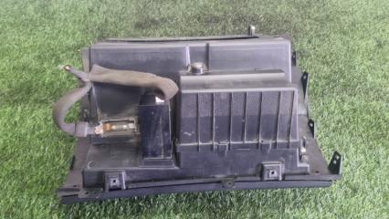 Бардачок SsangYong Actyon CK D20DTF (671950) 7772234001 2 ракурс