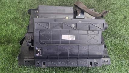 Бардачок SsangYong Actyon CK D20DTF (671950) 7772234001 3 ракурс