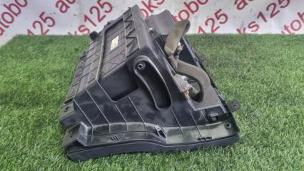 Бардачок SsangYong Actyon CK D20DTF (671950) 7772234001 4 ракурс