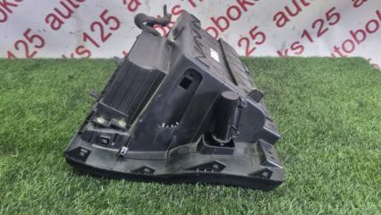 Бардачок SsangYong Actyon CK D20DTF (671950) 7772234001 5 ракурс