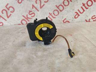 Шлейф лента Kia SOUL AM G4FC 934902K200 1 ракурс