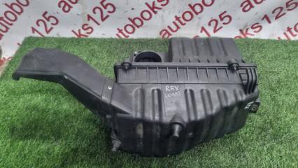 Корпус воздушного фильтра SsangYong Rexton GAB D27DT (665925) 2311008402 1 ракурс