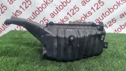 Корпус воздушного фильтра SsangYong Rexton GAB D27DT (665925) 2311008402 3 ракурс