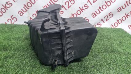 Корпус воздушного фильтра SsangYong Rexton GAB D27DT (665925) 2311008402 4 ракурс