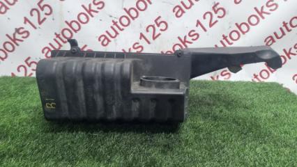 Корпус воздушного фильтра SsangYong Rexton GAB D27DT (665925) 2311008402 5 ракурс