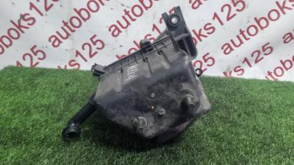 Корпус воздушного фильтра SsangYong Actyon CK D20DTF (671950) 2331034100 2 ракурс