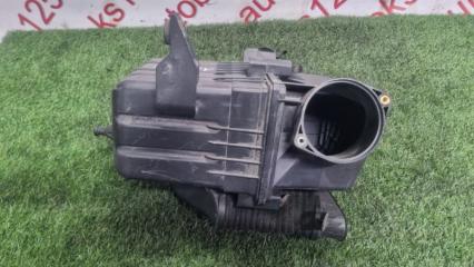 Корпус воздушного фильтра SsangYong Actyon CK D20DTF (671950) 2331034100 3 ракурс