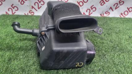 Корпус воздушного фильтра SsangYong Actyon CK D20DTF (671950) 2331034100 4 ракурс