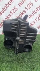 Корпус воздушного фильтра SsangYong Korando Turismo A150 D20DTR (671960) 2311021100 2 ракурс