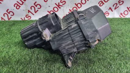 Корпус воздушного фильтра Kia SOUL AM G4FC 281102K100 2 ракурс