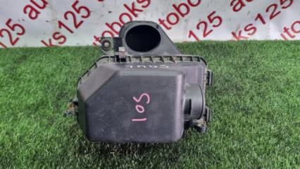 Корпус воздушного фильтра Kia SOUL AM G4FC 281102K100 3 ракурс