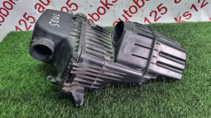 Корпус воздушного фильтра Kia SOUL AM G4FC 281102K100 4 ракурс