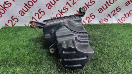 Корпус воздушного фильтра Kia SOUL AM G4FC 281102K100 5 ракурс