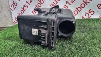 Корпус воздушного фильтра Kia Carnival VQ D4HB 281104D600 2 ракурс