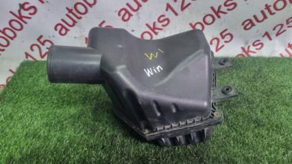 Корпус воздушного фильтра Daewoo Winstorm 2009
