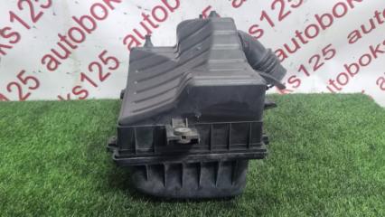 Корпус воздушного фильтра SsangYong Actyon Sports D20DT (664) 6889509001, 2353031062 4 ракурс