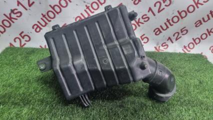 Корпус воздушного фильтра SsangYong Actyon Sports D20DT (664) 6889509001, 2353031062 5 ракурс