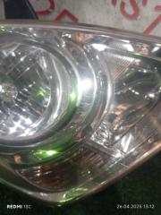 Фара правая передняя Hyundai Grand Starex TQ D4CB 921024H0 4 ракурс Фара правая передняя Hyundai Grand Starex TQ D4CB 921024H0 4 ракурс