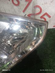 Фара правая передняя Hyundai Grand Starex TQ D4CB 921024H0 5 ракурс Фара правая передняя Hyundai Grand Starex TQ D4CB 921024H0 5 ракурс