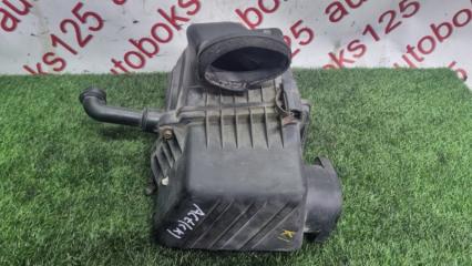 Корпус воздушного фильтра SsangYong Actyon CK D20DTF (671950) 2331034100 1 ракурс
