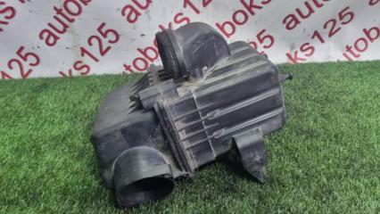 Корпус воздушного фильтра SsangYong Actyon CK D20DTF (671950) 2331034100 2 ракурс