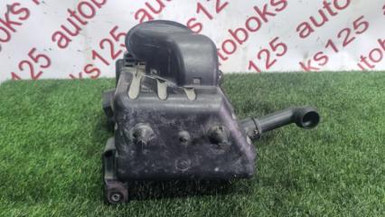 Корпус воздушного фильтра SsangYong Actyon CK D20DTF (671950) 2331034100 3 ракурс