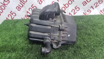 Корпус воздушного фильтра SsangYong Actyon CK D20DTF (671950) 2331034100 4 ракурс