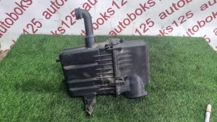 Корпус воздушного фильтра SsangYong Actyon CK D20DTF (671950) 2331034100 5 ракурс