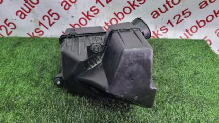 Корпус воздушного фильтра Hyundai Grand Starex TQ D4CB 281104H000 5 ракурс
