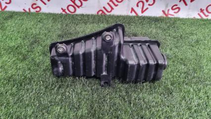 Влагоотделитель SsangYong Actyon CK D20DTF (671950) 2341034100 4 ракурс Влагоотделитель SsangYong Actyon CK D20DTF (671950) 2341034100 4 ракурс
