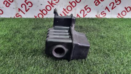 Влагоотделитель SsangYong Actyon CK D20DTF (671950) 2341034100 5 ракурс Влагоотделитель SsangYong Actyon CK D20DTF (671950) 2341034100 5 ракурс