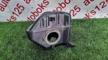 Влагоотделитель Daewoo Winstorm KLAC Z20S 2 ракурс