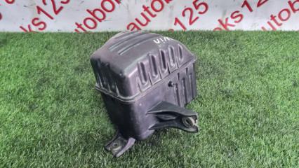 Влагоотделитель Daewoo Winstorm KLAC Z20S 3 ракурс