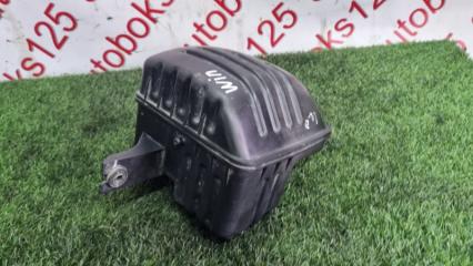 Влагоотделитель Daewoo Winstorm KLAC Z20S 4 ракурс