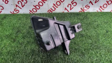 Влагоотделитель Daewoo Winstorm KLAC Z20S 5 ракурс