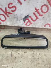 Зеркало салона Kia SOUL 2010